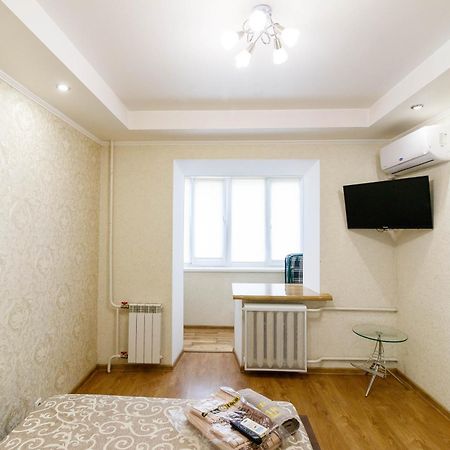 Kvartirkoff Na Polku Azov 32B Kiev Exterior foto